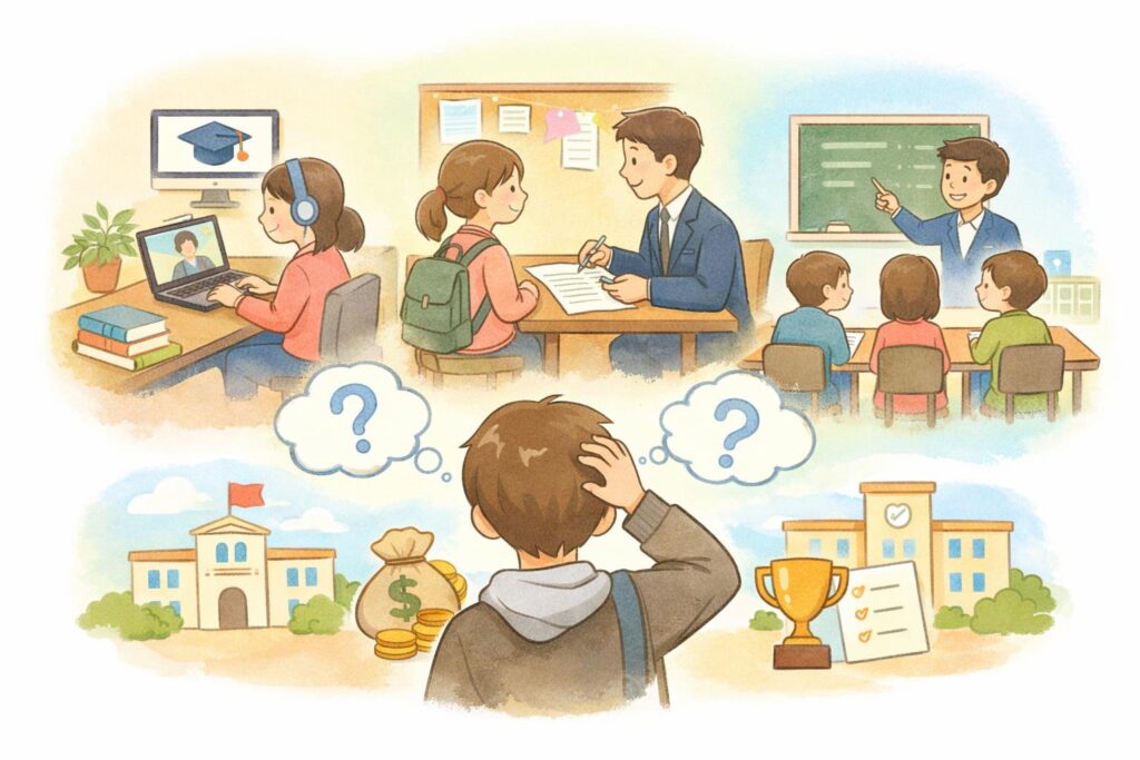 株式会社EDIT STUDY