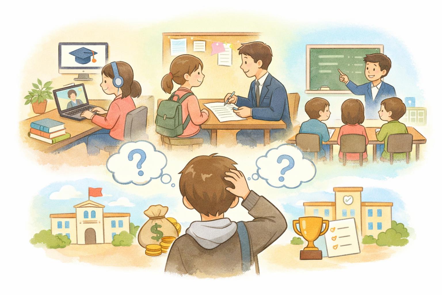 株式会社EDIT STUDY